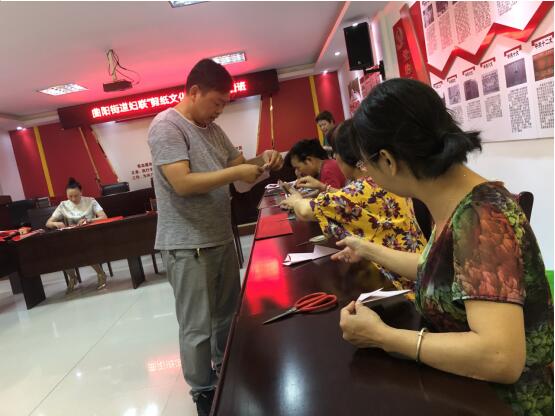 QQ截图20210705104625.jpg QQ截图20210705104625.jpg