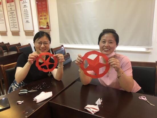QQ截图20210705104649.jpg QQ截图20210705104649.jpg