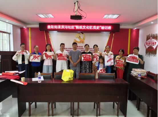 QQ截图20210705104711.jpg QQ截图20210705104711.jpg