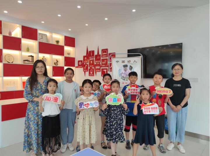 QQ截图20210713170049.jpg QQ截图20210713170049.jpg