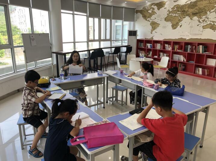 QQ截图20210713170102.jpg QQ截图20210713170102.jpg
