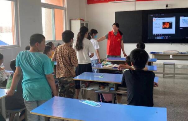 QQ截图20210727112450.jpg