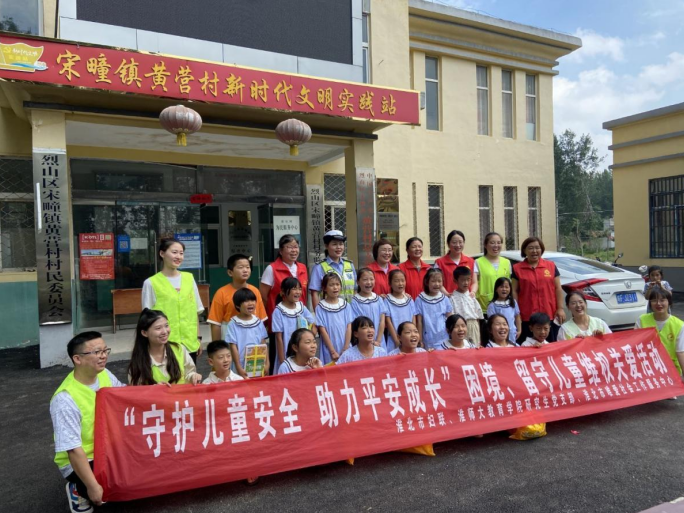 QQ截图20210728094422.png QQ截图20210728094422.png