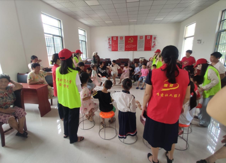 QQ截图20210728094809.png QQ截图20210728094809.png