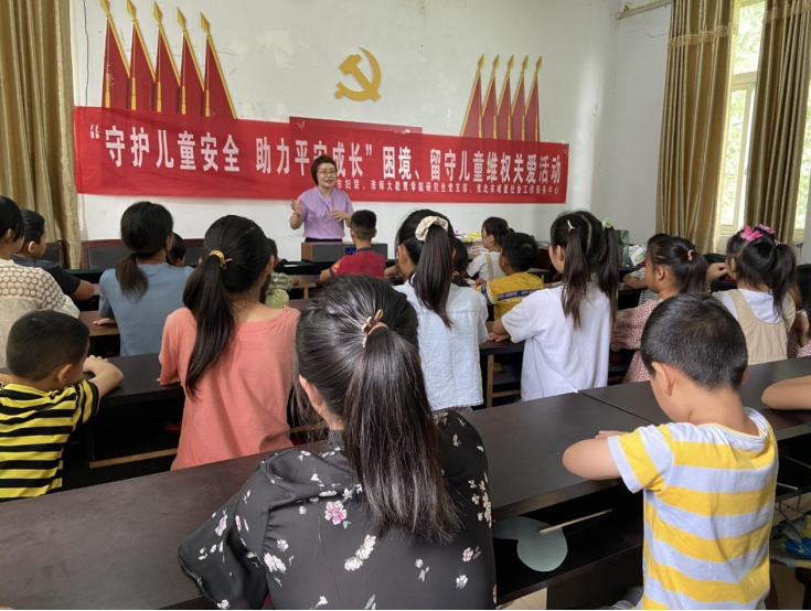 QQ截图20210728094822.png QQ截图20210728094822.png