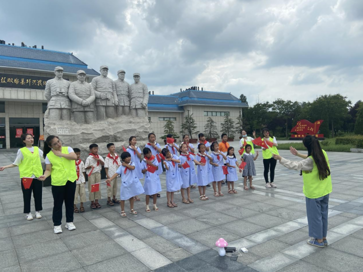 QQ截图20210728094831.png QQ截图20210728094831.png