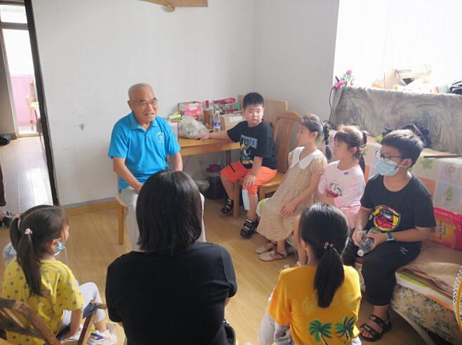 QQ截图20210820153702.jpg QQ截图20210820153702.jpg