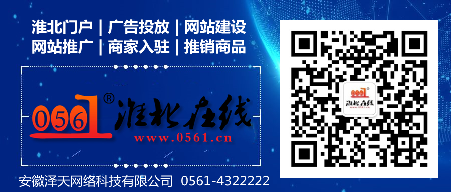 src=http_%2F%2Fpic4.zhimg.com%2Fv2-0e0515e72b317144d8ba68a59ebefbf0_1440w.jpg_source=172ae18b&refer=http_%2F%2Fpic4.zhimg.jpg src=http_%2F%2Fpic4.zhimg.com%2Fv2-0e0515e72b317144d8ba68a59ebefbf0_1440w.jpg_source=172ae18b&refer=http_%2F%2Fpic4.zhimg.jpg