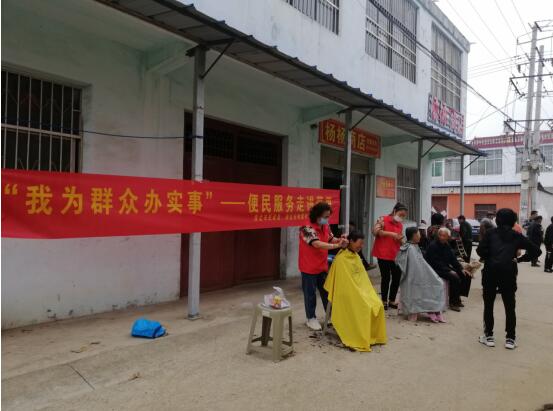 QQ截图20210927165750.jpg QQ截图20210927165750.jpg