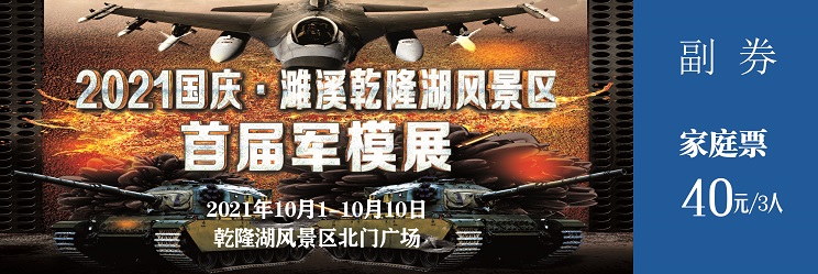 f15b3b7198065366d5266e977e2cba2.jpg