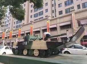 微信图片_20210927205438.jpg