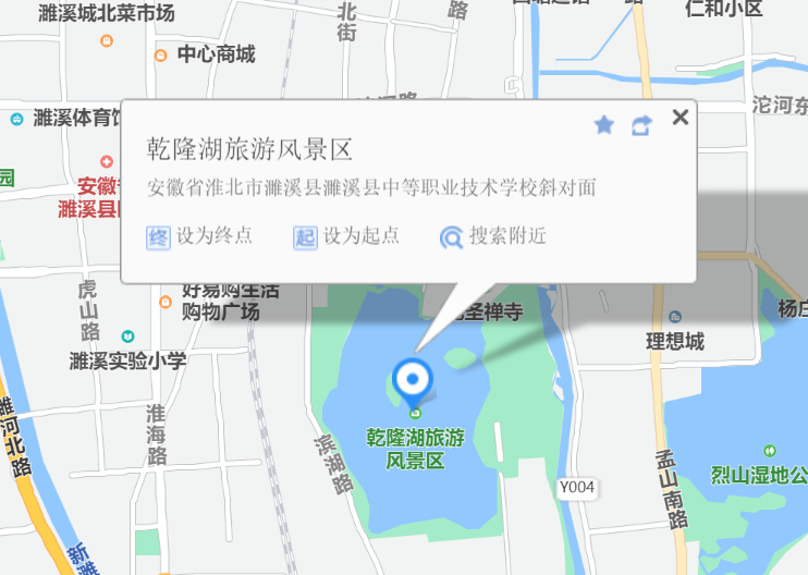 微信图片_20210927205937.png
