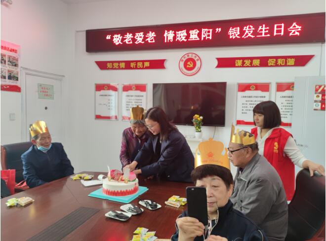 QQ截图20211014143723.jpg QQ截图20211014143723.jpg