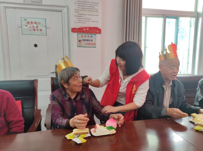 QQ截图20211014143751.jpg QQ截图20211014143751.jpg