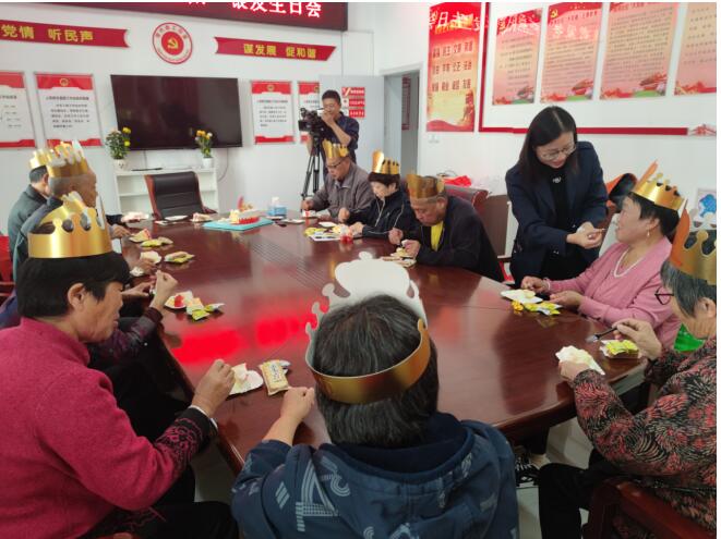 QQ截图20211014143816.jpg QQ截图20211014143816.jpg