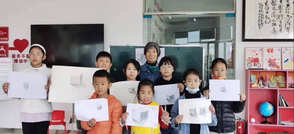 QQ截图20211107202743.png QQ截图20211107202743.png