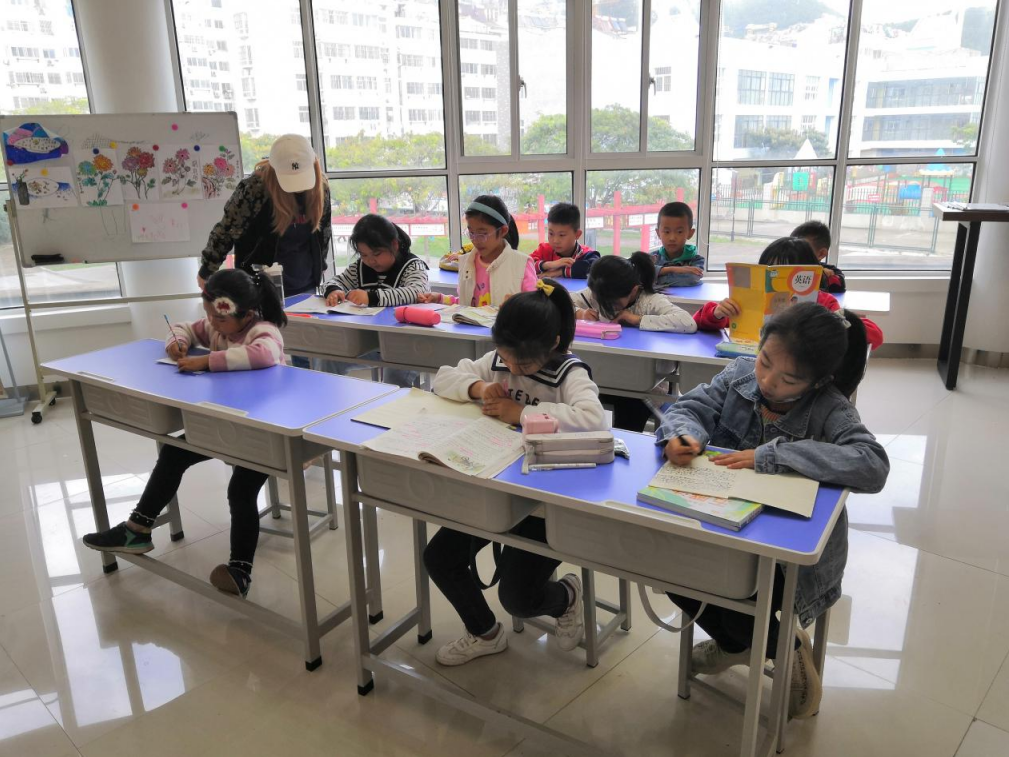 QQ截图20211107202755.png QQ截图20211107202755.png