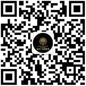 cd934d8c7b930803ed398d7adb48934.jpg