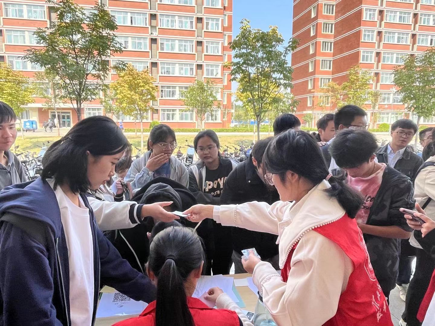 微信图片_20221014235226.jpg 微信图片_20221014235226.jpg