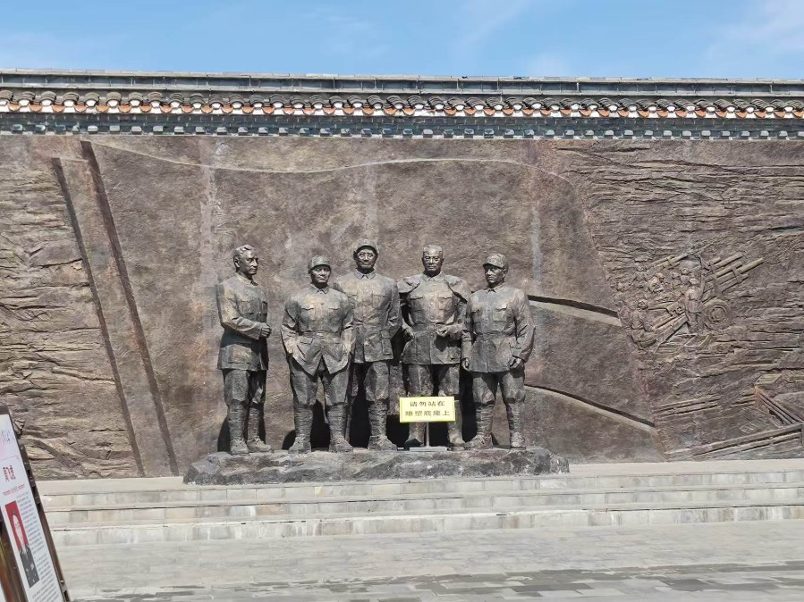 微信图片_20240817231305.jpg