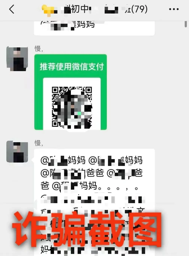 CqETMmqFE3yADEzwAAe6F1bux0g498.png